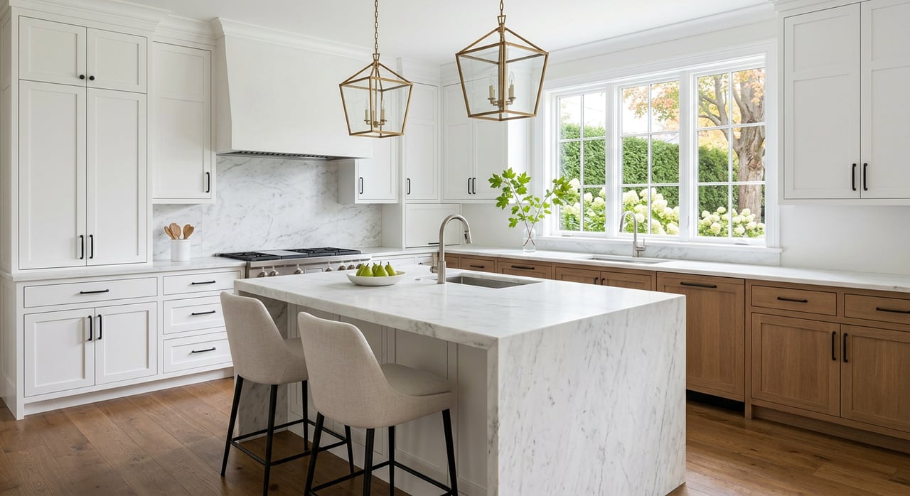 How To Sell Your Bedford Home For Maximum Impact