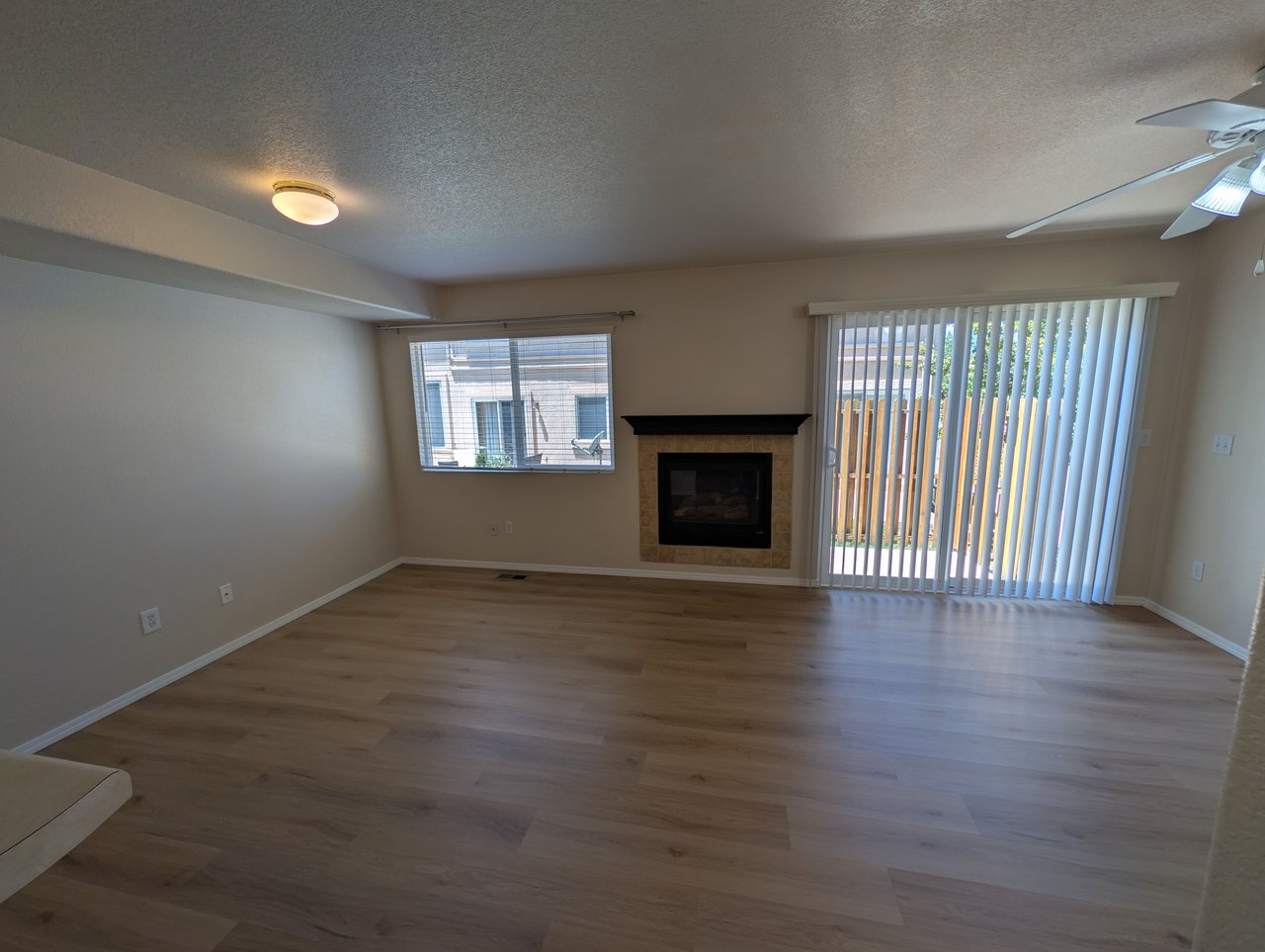 5602-5614 Towson View