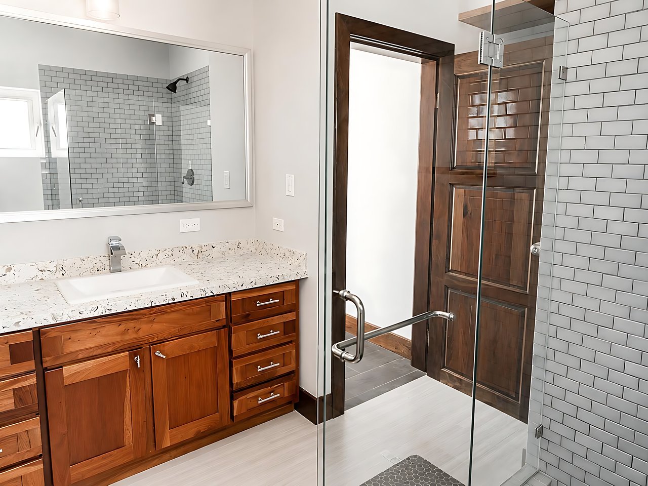 4 bed, 4 bath Waterfront Villa in Cudjoe Lagoon Estate, Corozal, Northern Belize