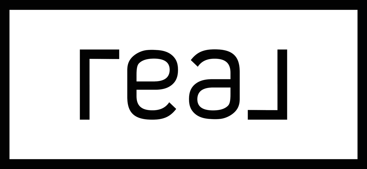 Footer Image