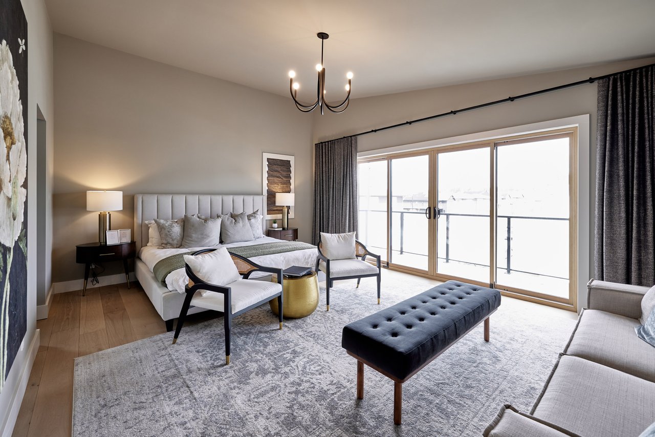 218 Aspen Summit Place SW