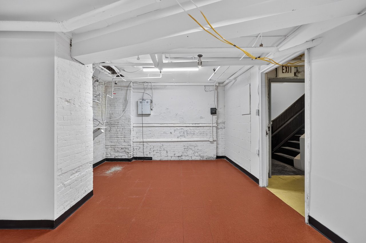 356 Broadway  #Commercial
