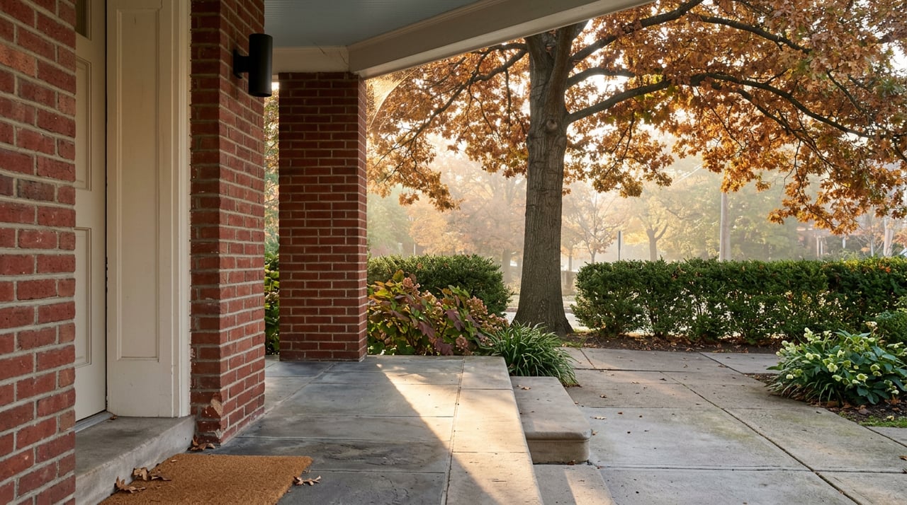 New Openings And Fall Happenings Along Arlington's Clarendon–Ballston Corridor