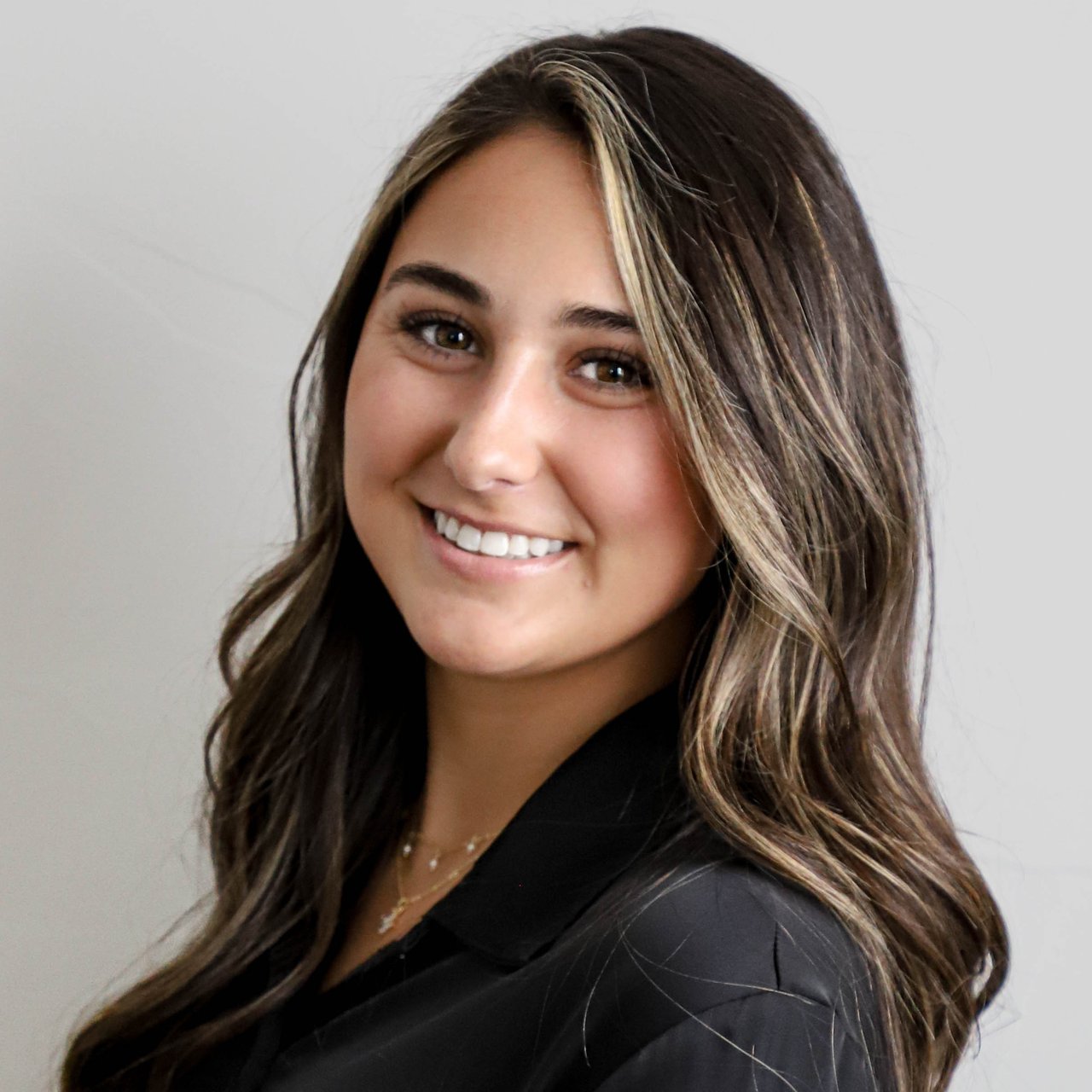 Tori Lail Taylorsville, NC Real Estate Agent Headshot