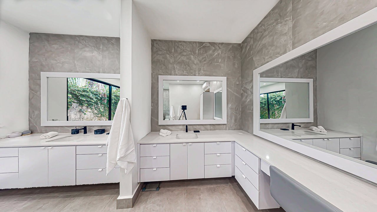 Dorado Beach East 147