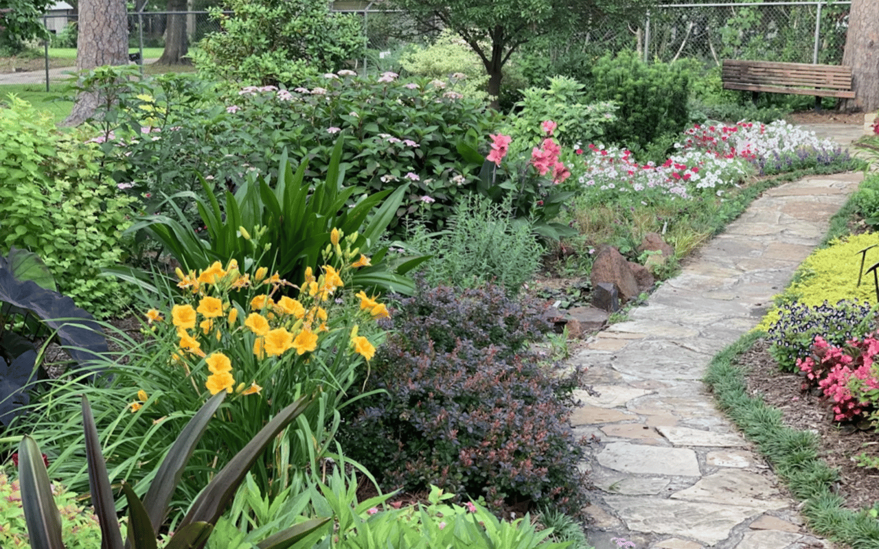 The Role of Landscaping in Boosting Your Home's Aesthetic Appeal in Wilmette, IL