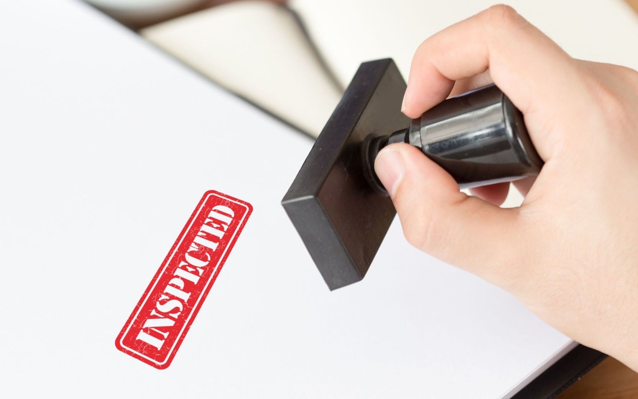 Leelanau Requires Point of Sale Septic Inspection - What You Need to Know