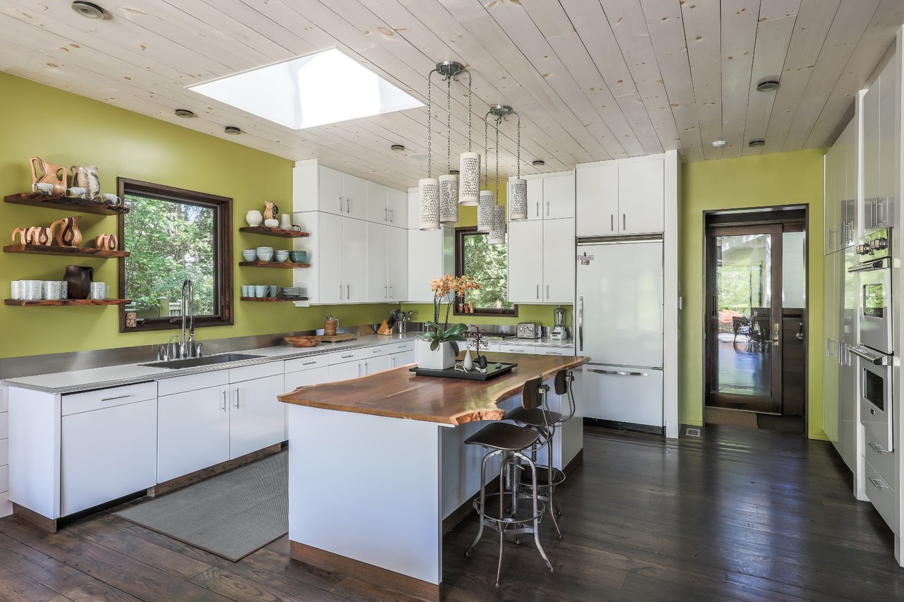 448 Further Lane, East Hampton