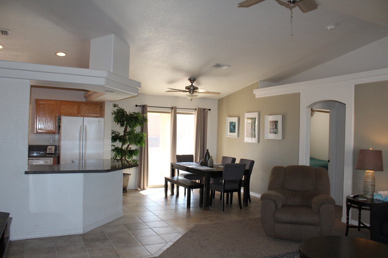 1310 Milan Dr