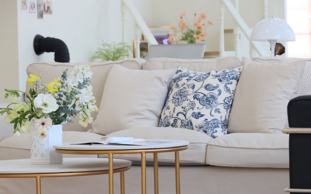 Selling Your Home During Summer - Living in Greater Seattle