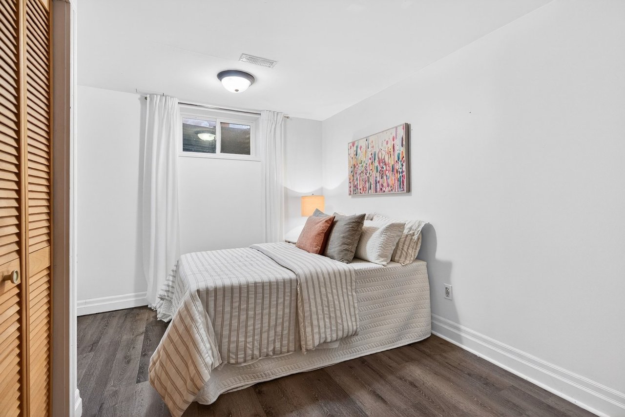 Timeless Tyandaga Estate