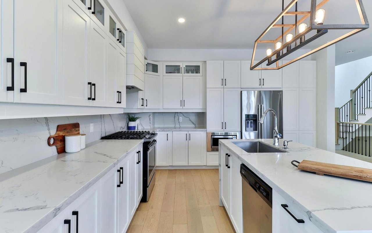 A Step-by-Step Guide to Downsizing Your Home