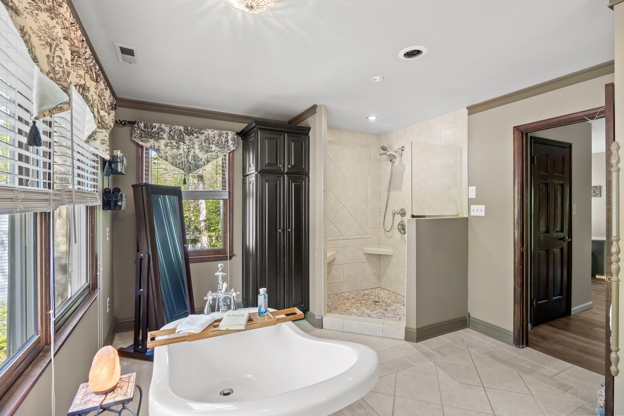 141 Rabbit Run Rd