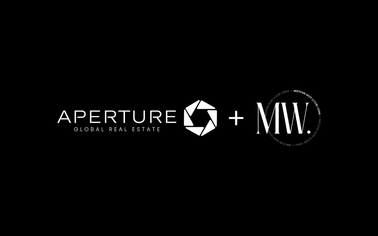 2165 S BLUE CRANE Drive