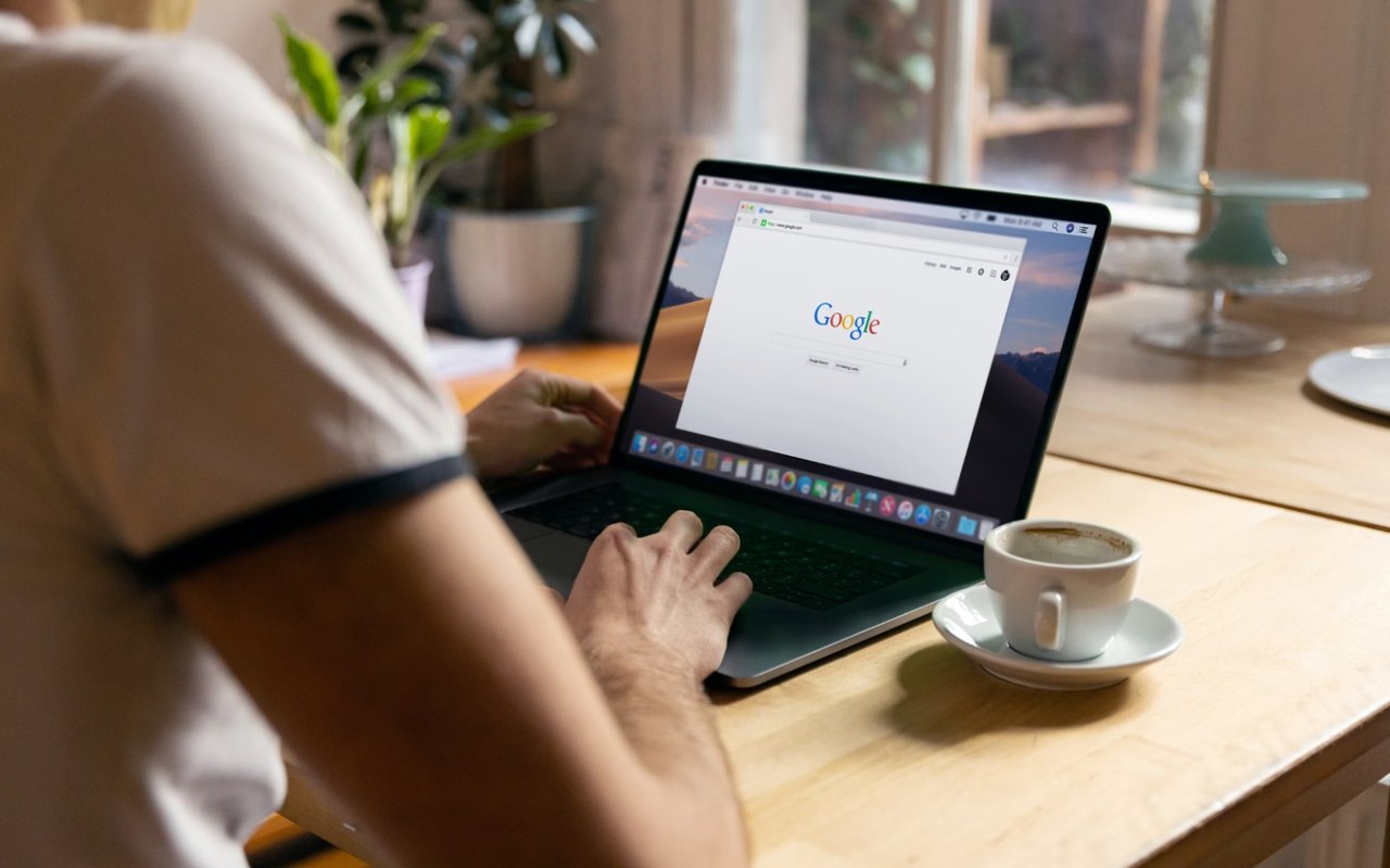 Most Googled Questions About Real Estate in 2025