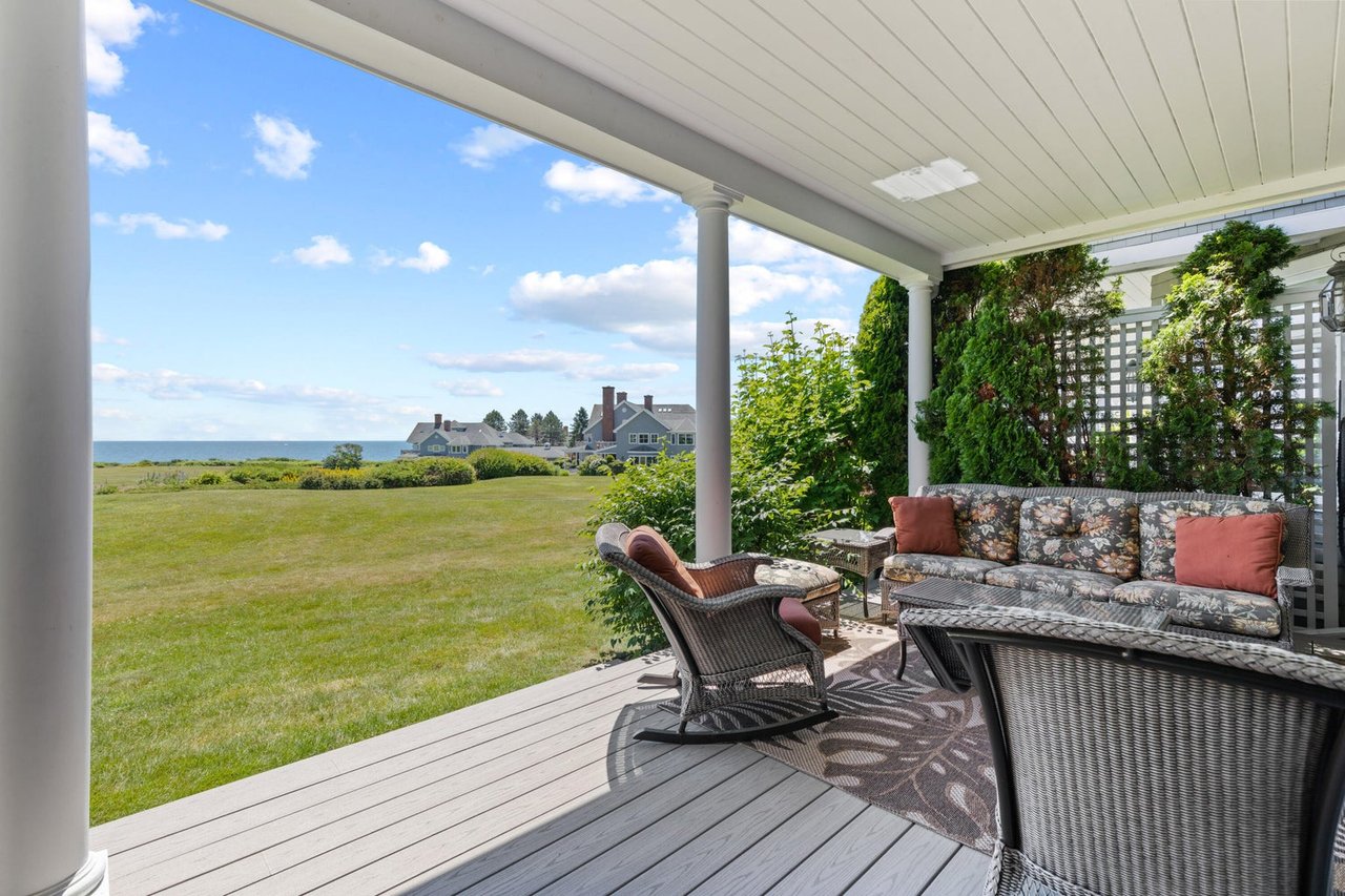 16 Atlantic Drive, Unit #: 16