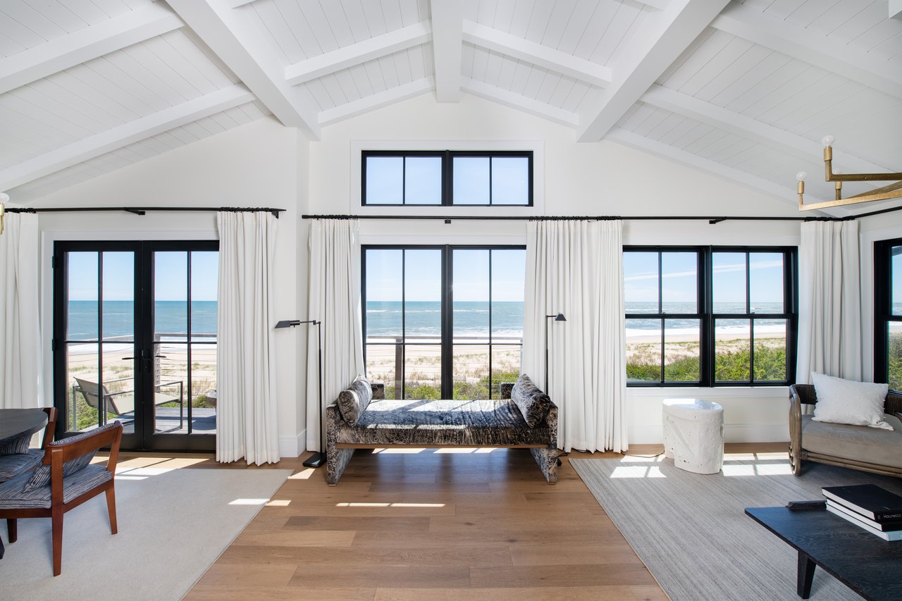 272 Old Montauk Highway, Cottage 3