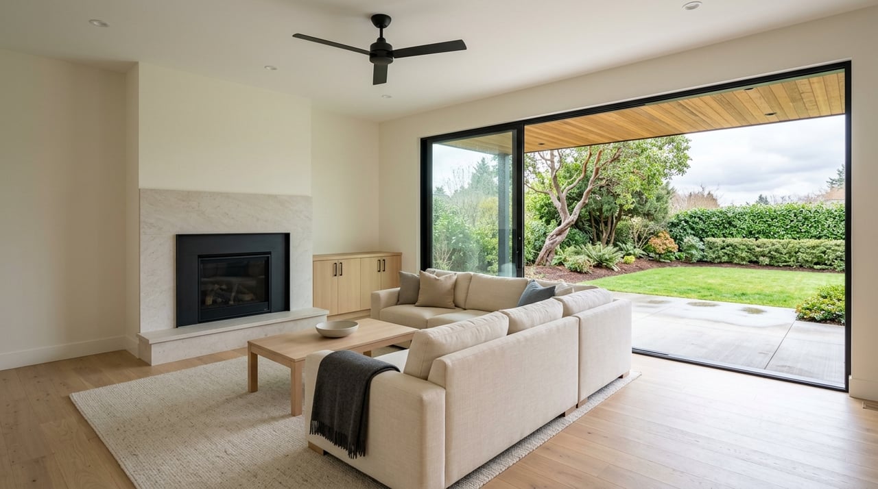 Parksville Versus Qualicum Beach: Choosing Your Oceanside Fit