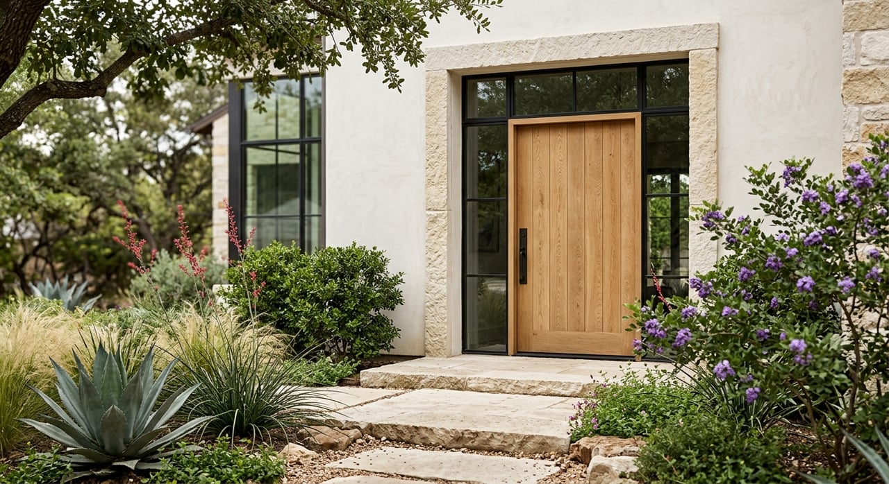 Preparing Your South Central Austin Home For A Top-Tier Sale