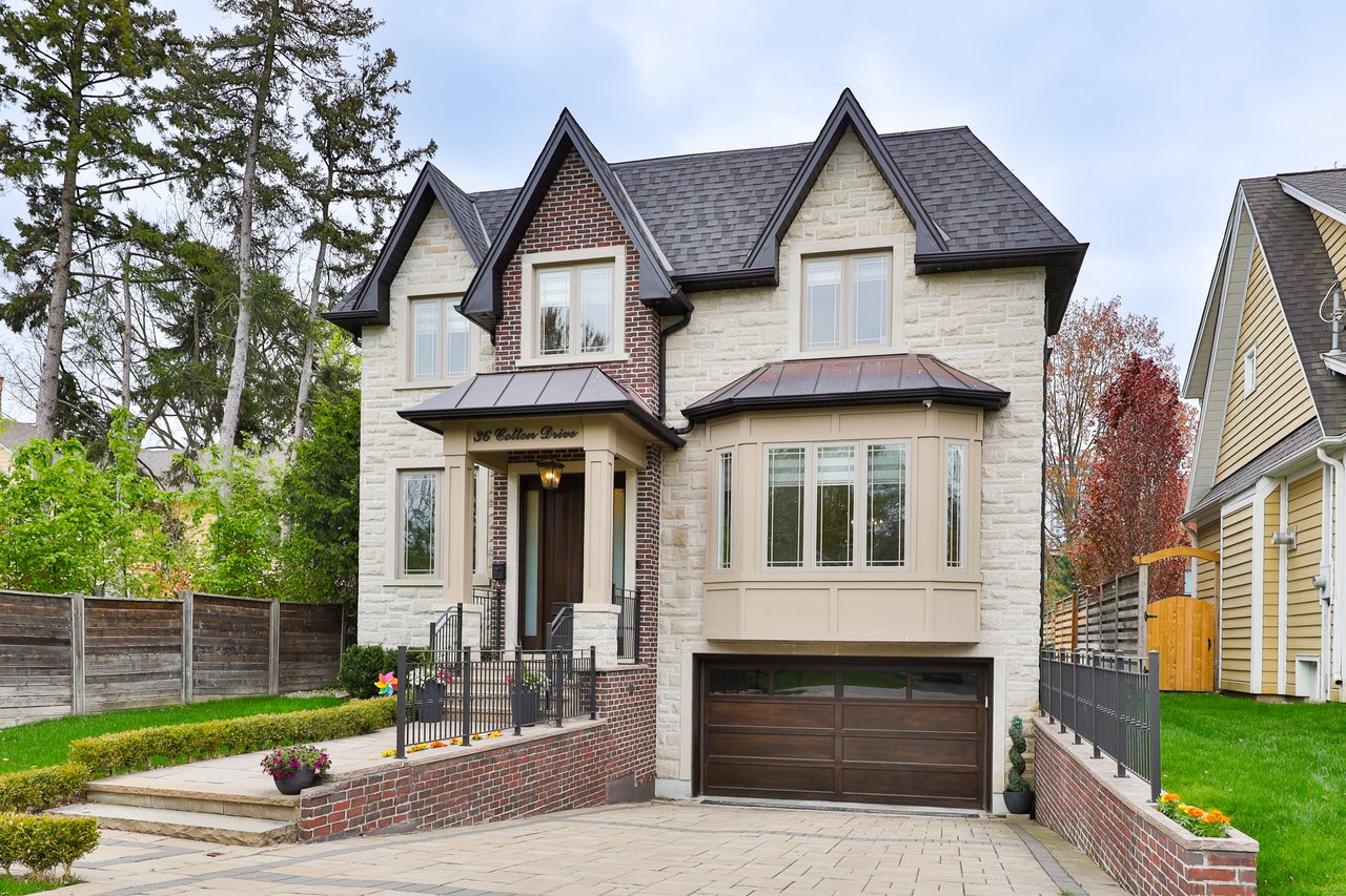 36 Cotton Dr