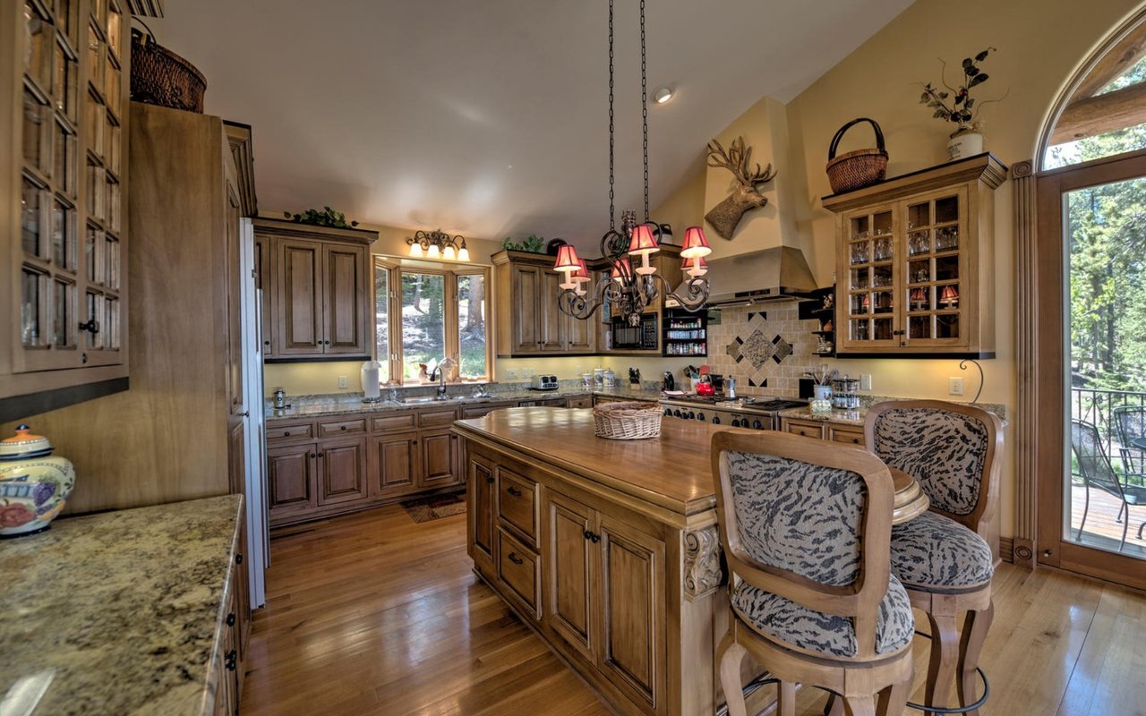 Projects That Could Lower the Value of Your Home