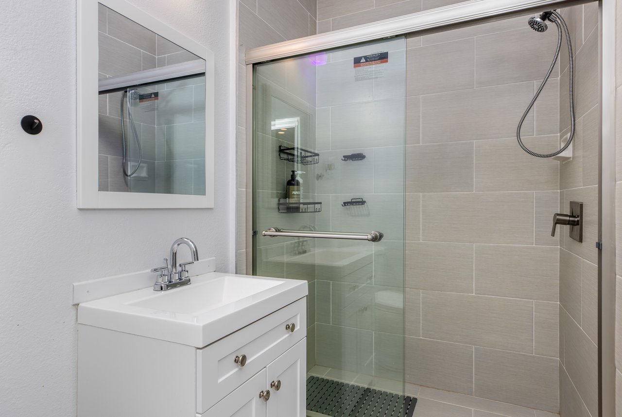 2254 The Terrace - Brentwood, Los Angeles