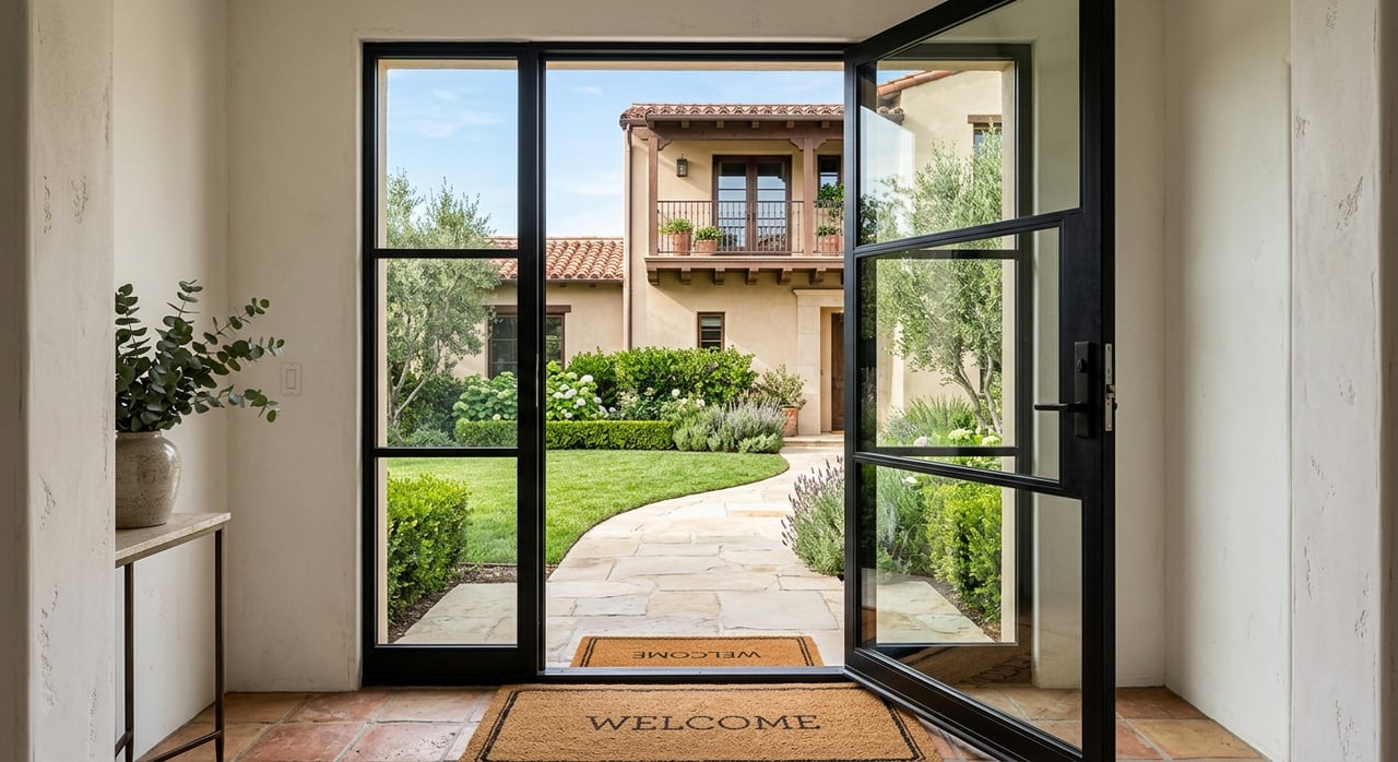 Prosper Vs. Celina: Choosing The Right North Texas Home cover
