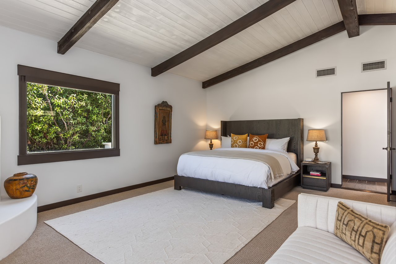 Casa Serena by Oraklus