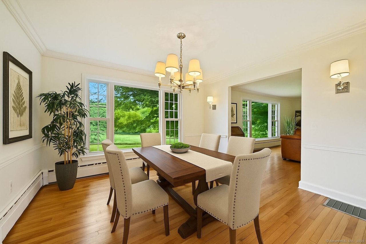 225 Dunham Road