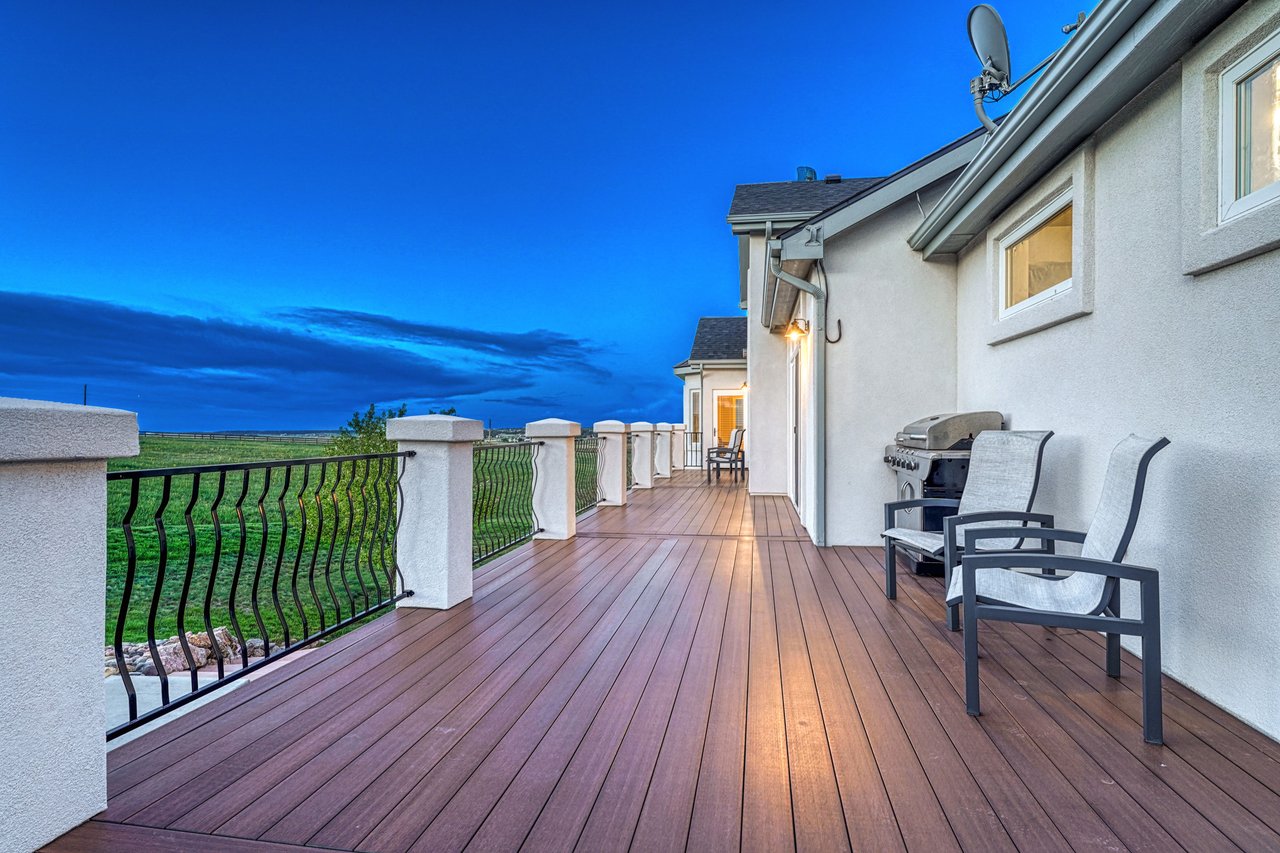 6620 Country Estates Lane
