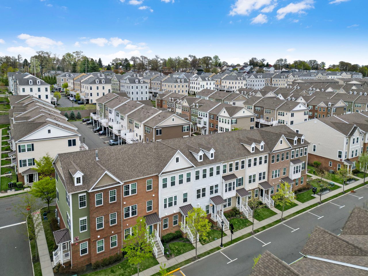 70 Wesmont Dr