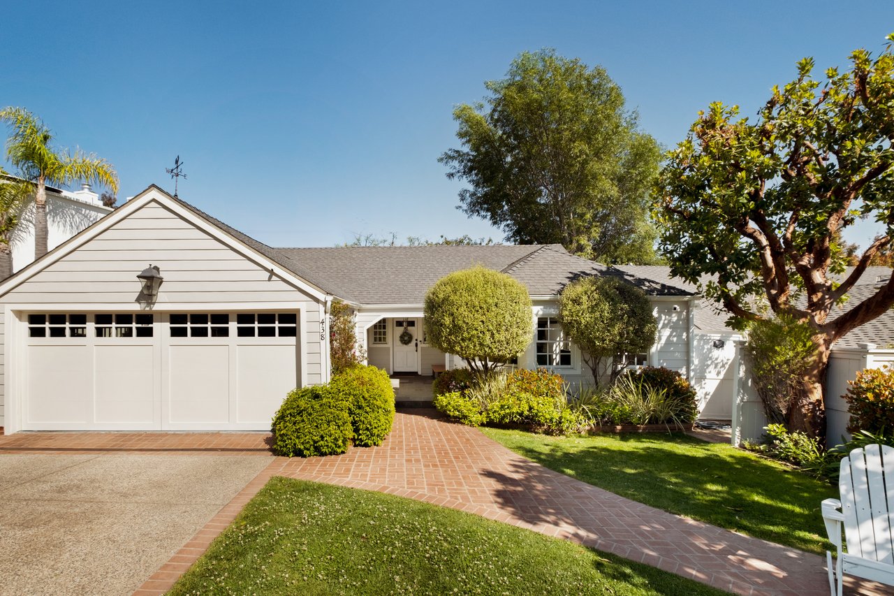 438 N Bonhill Rd