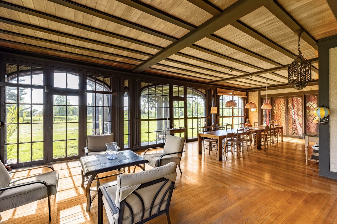 618 Quaker Hill Road