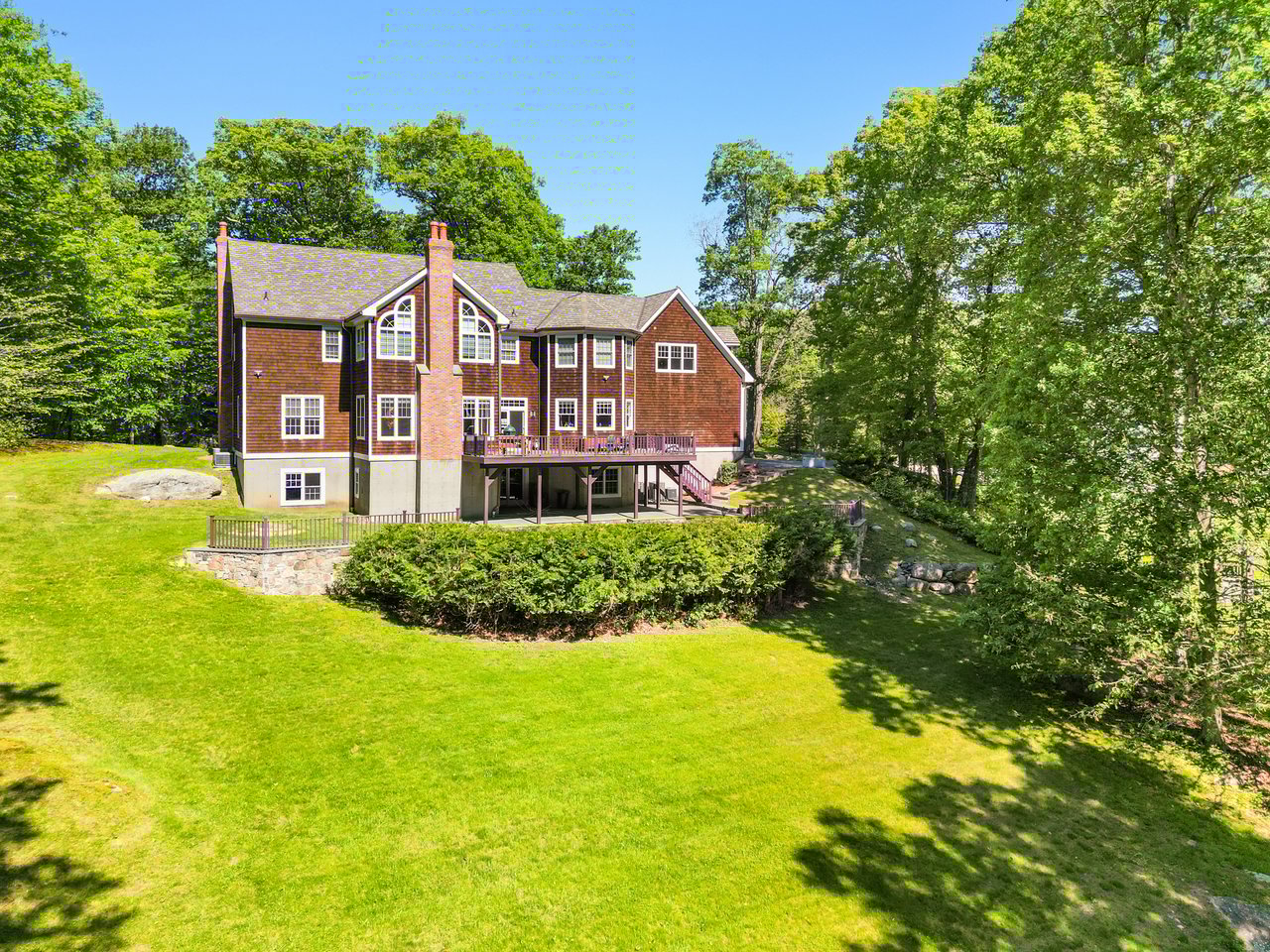 7 Hopes Farm Lane