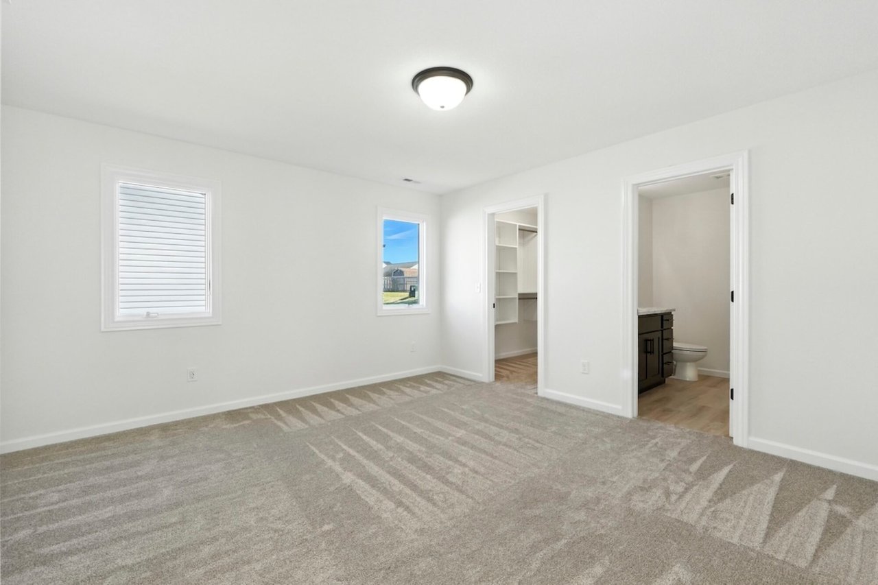 15524 Impala Dr