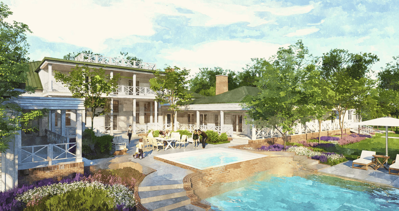 1735 Atlantic Avenue, Sullivans Island, SC 29482