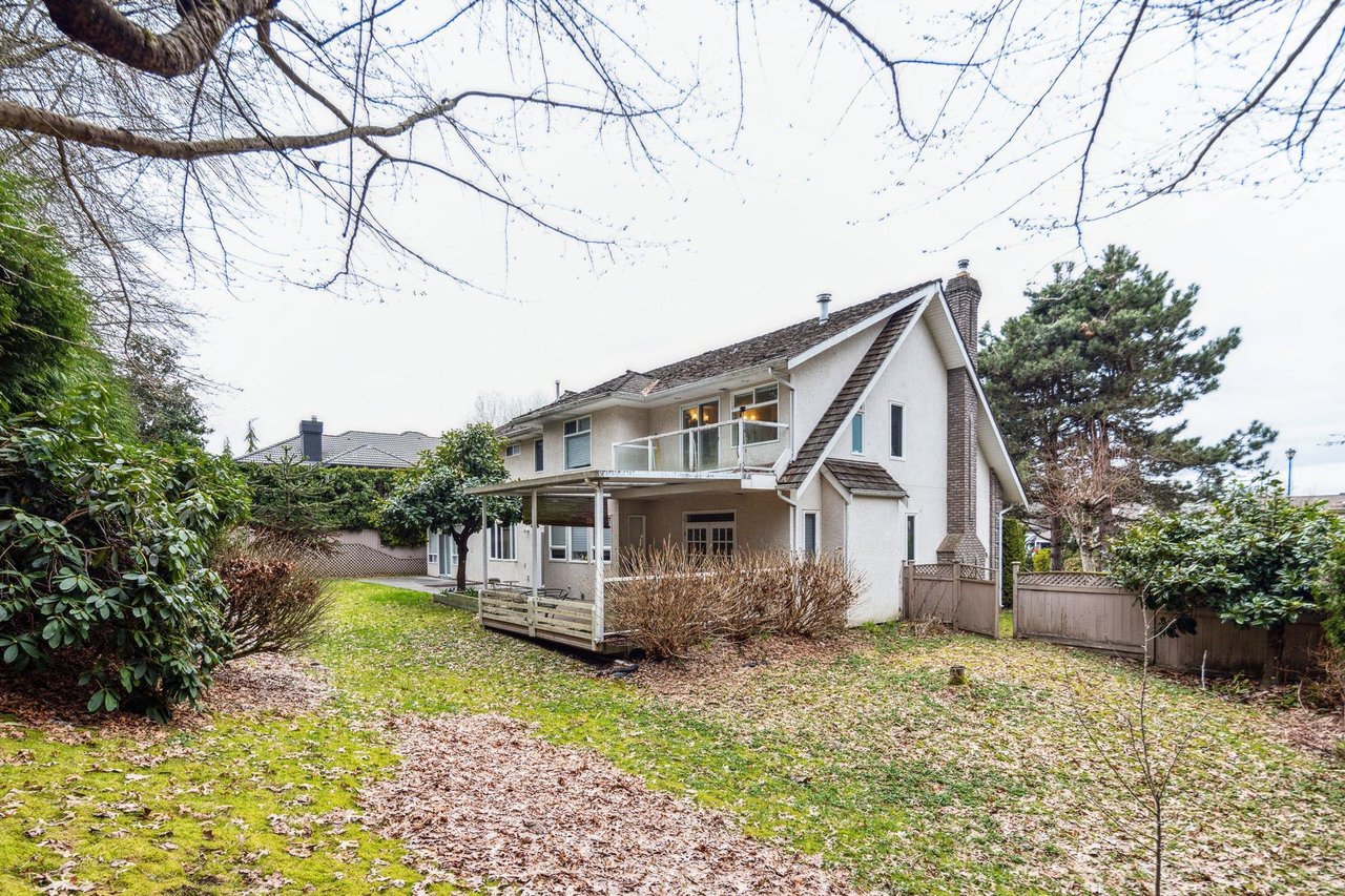 14120 30 Ave