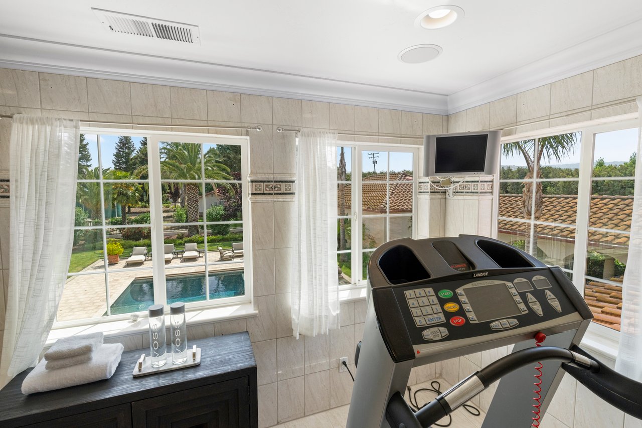 Coming Soon in South Livermore