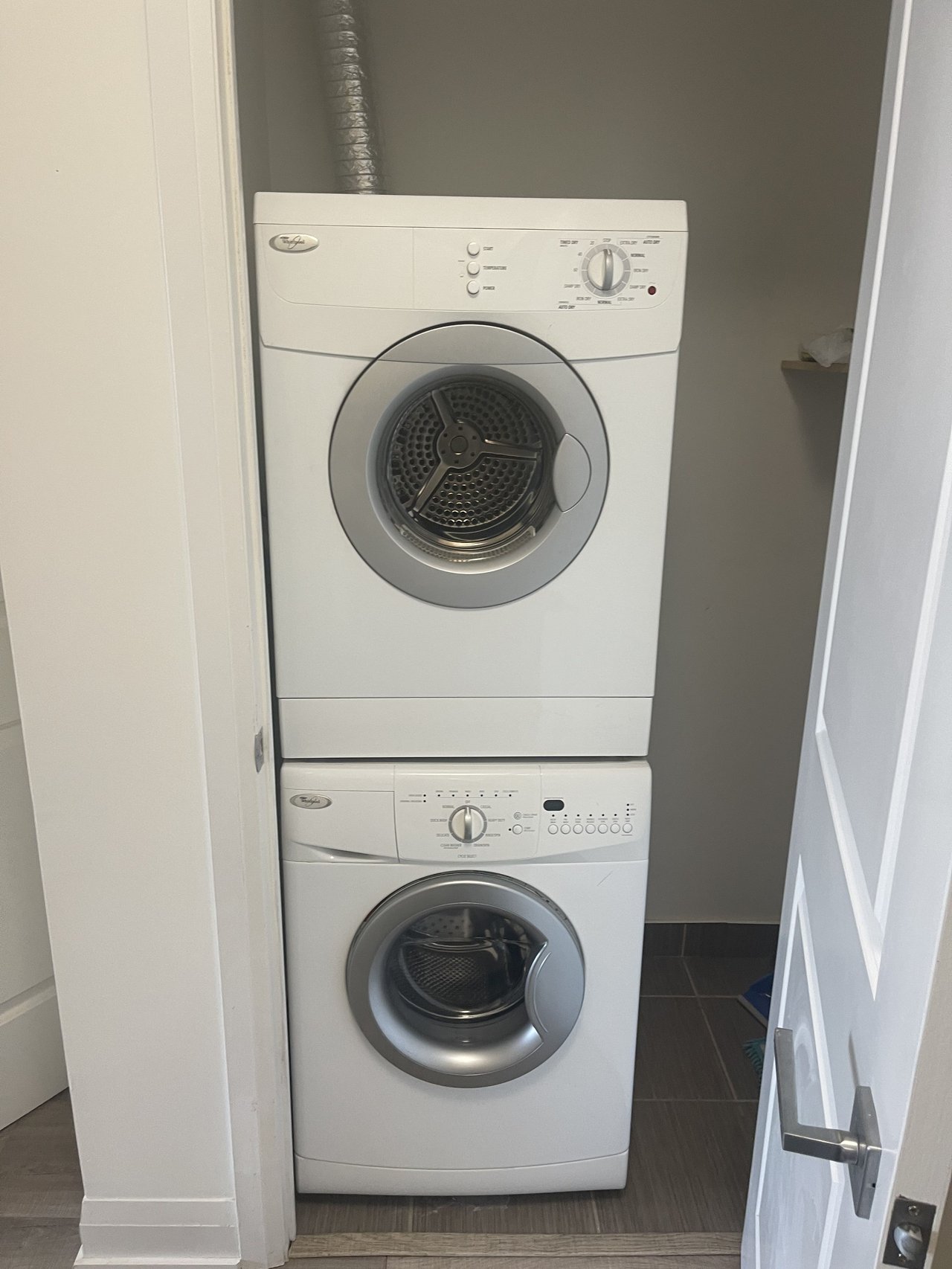 85 North Park Road 1108