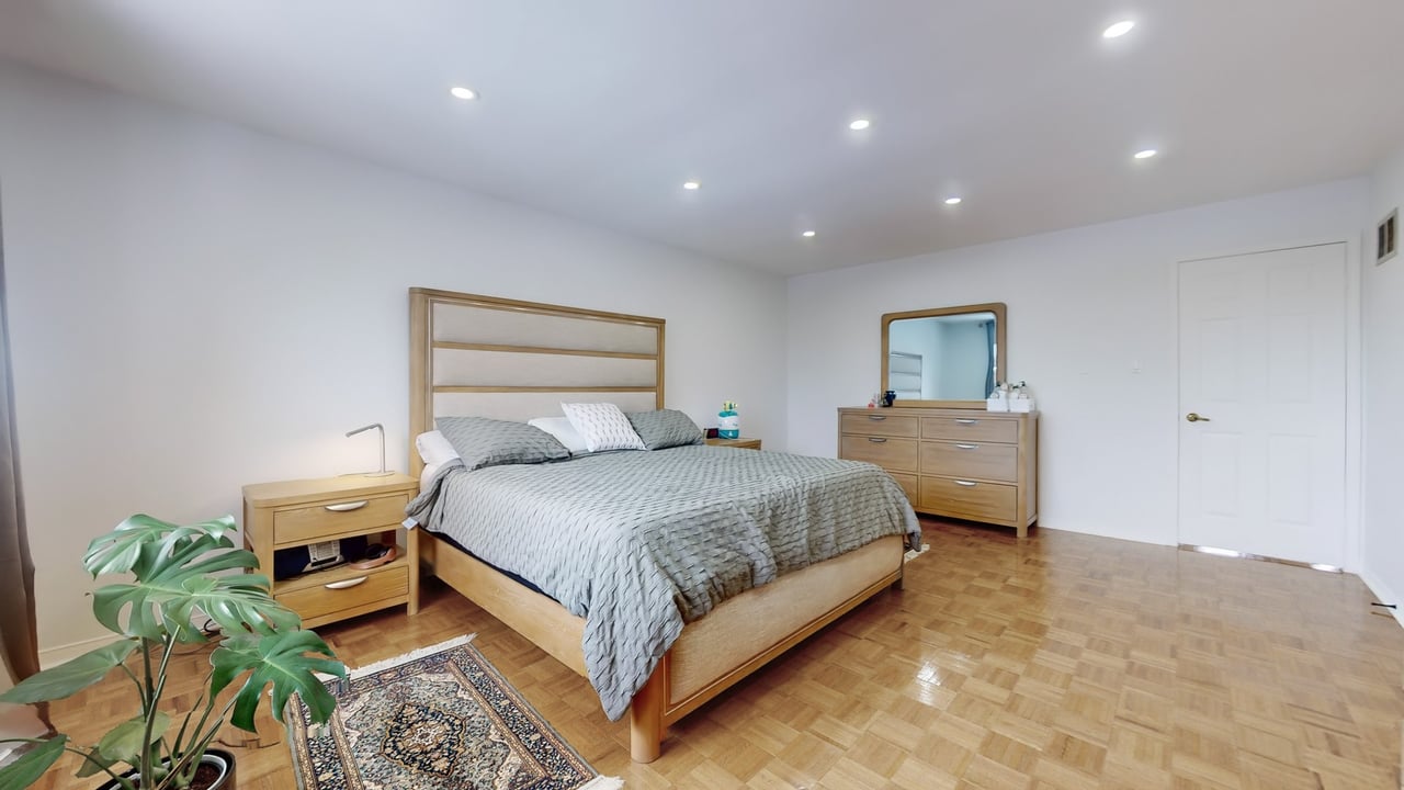 311 Conley St