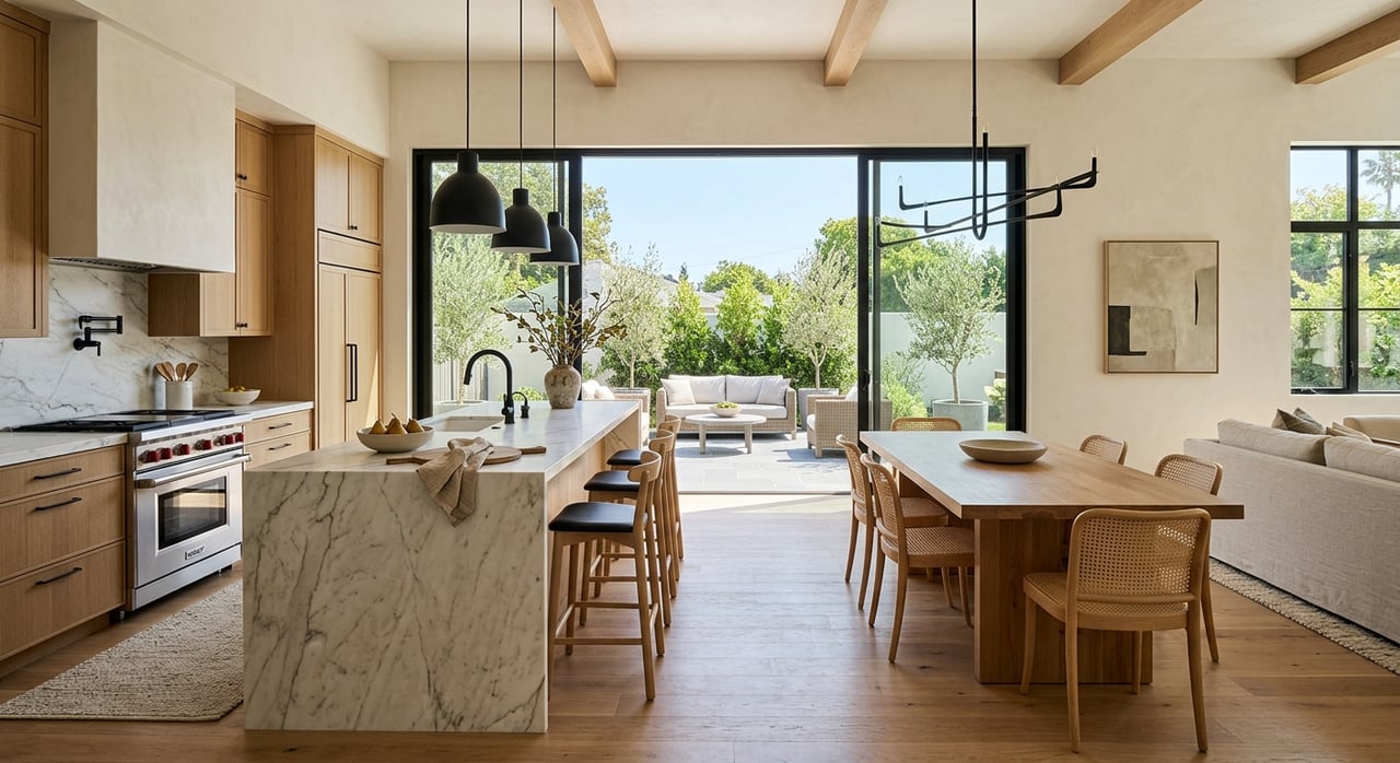 Strategic Pricing When Selling Your Mira Mesa Home