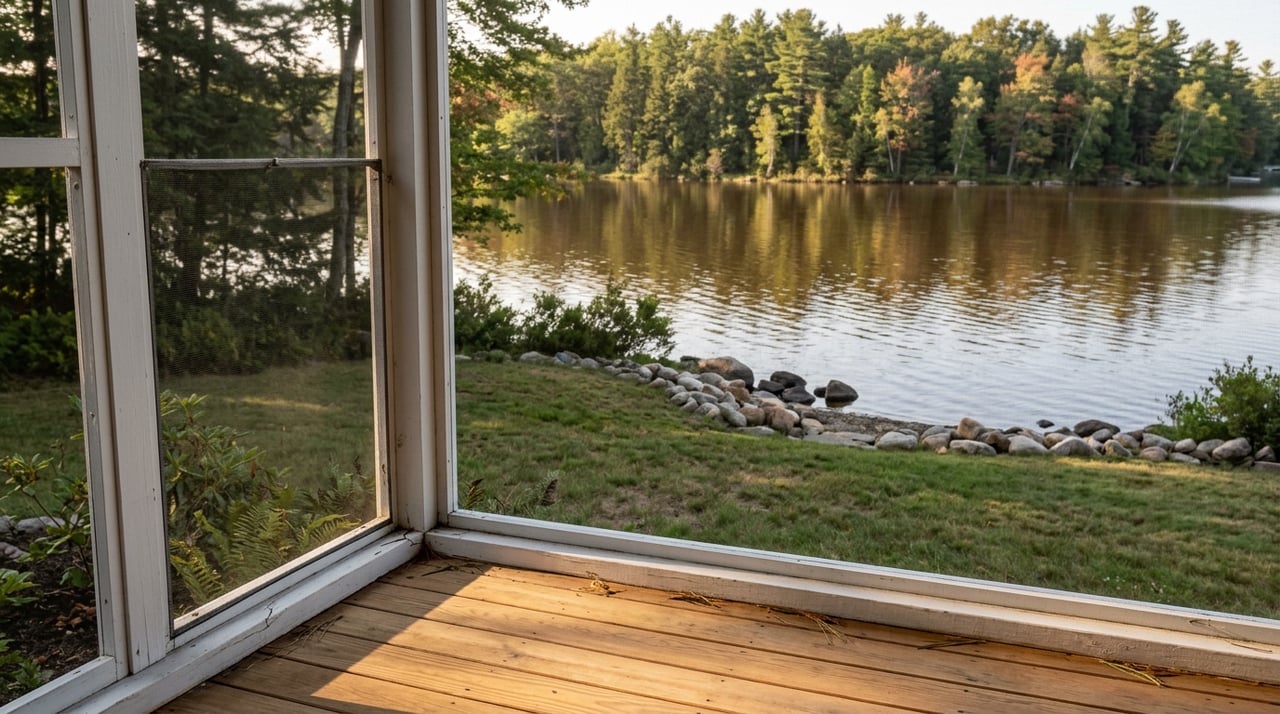 Lake Wallenpaupack Turns 100: The Real Wally Lake Fest Weekend for Hemlock Farms Residents