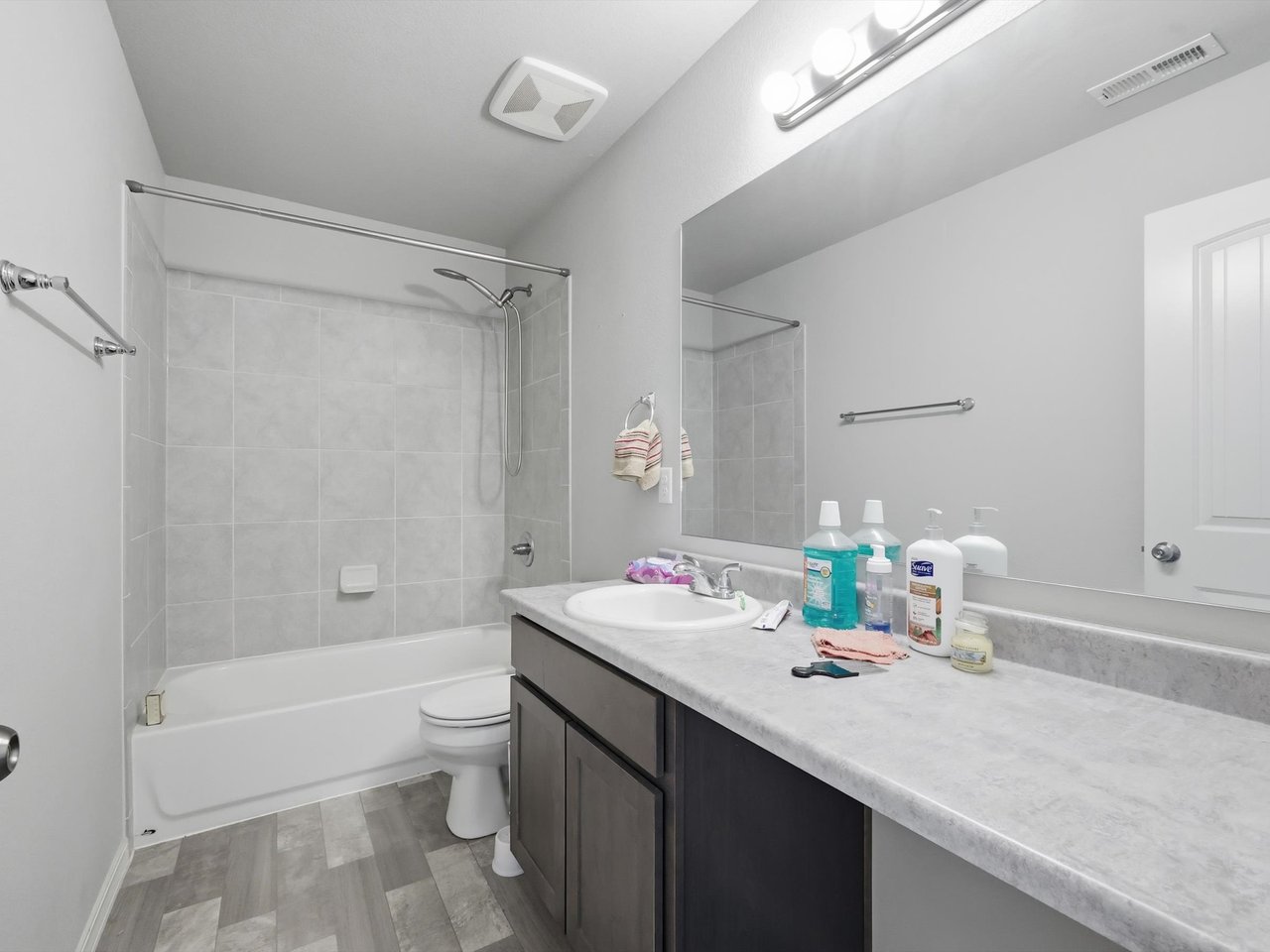 10581 Traders Parkway