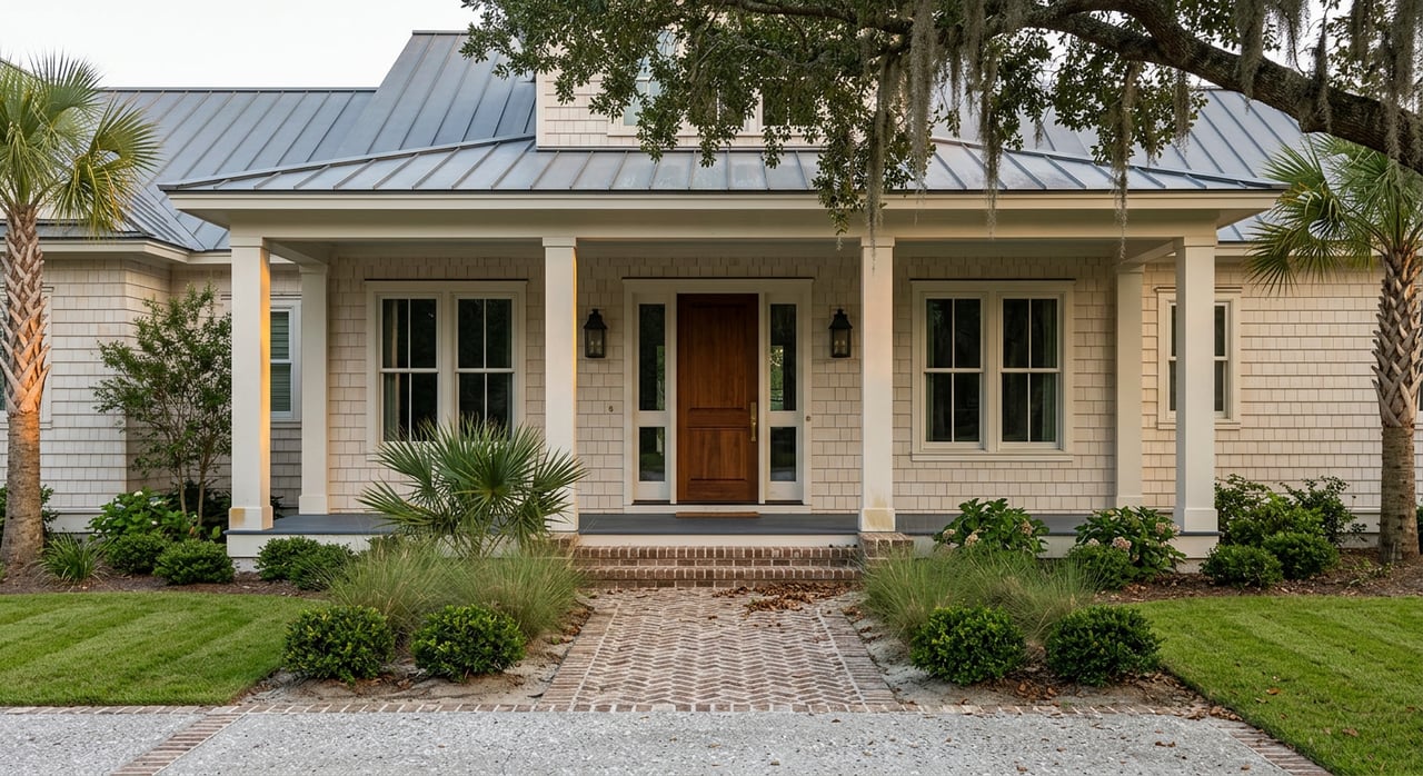 Sea Island Golf And Beach Communities For Buyers