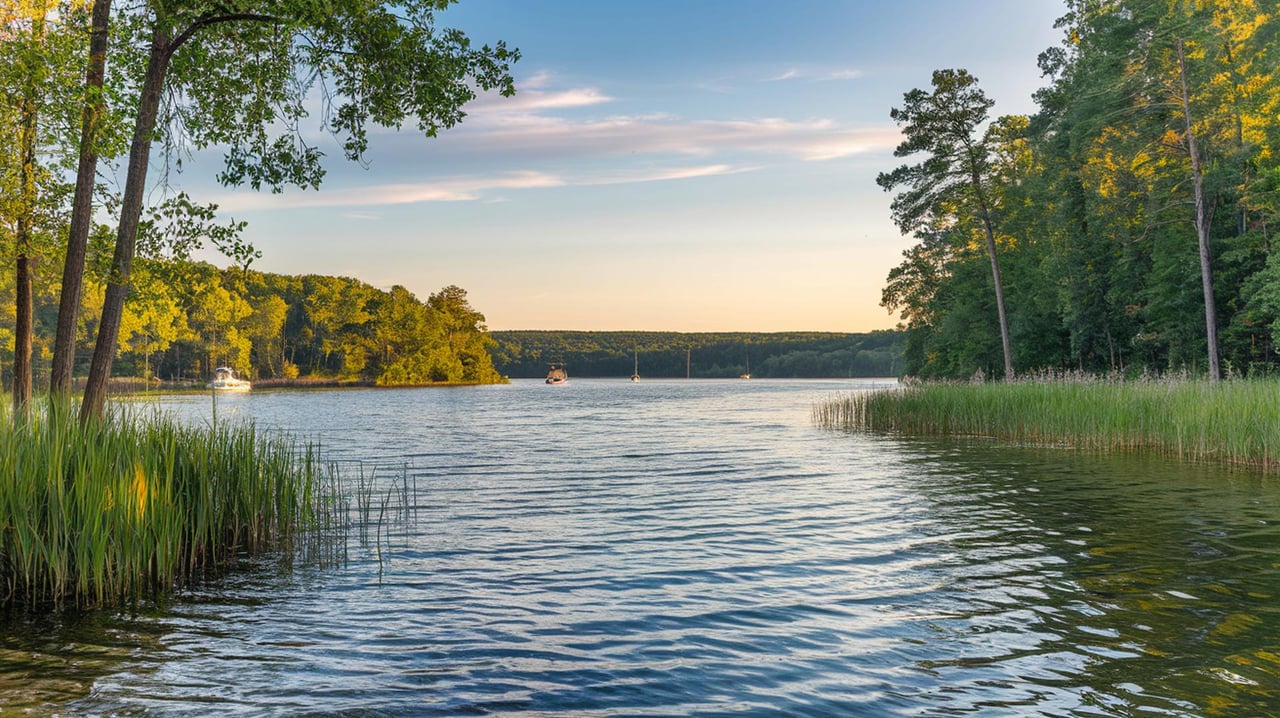 Living in Huntersville, NC: The Ultimate Local’s Guide