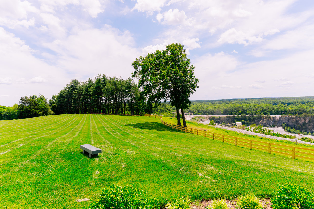 Goochland