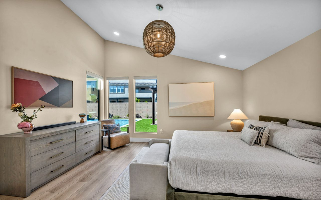 11954 Camden Ridge Court