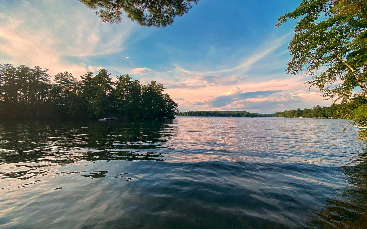 Waterboro