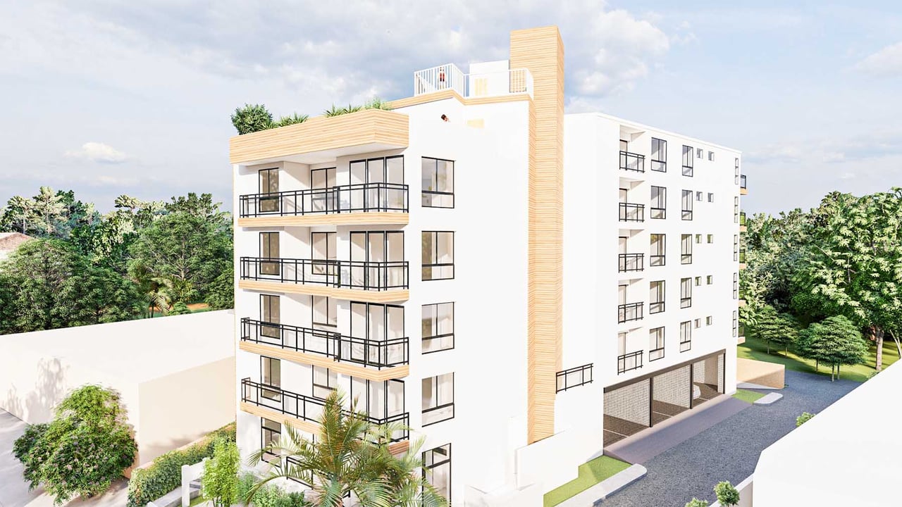 S Spaulding Ave | Beverly Center-Miracle Mile