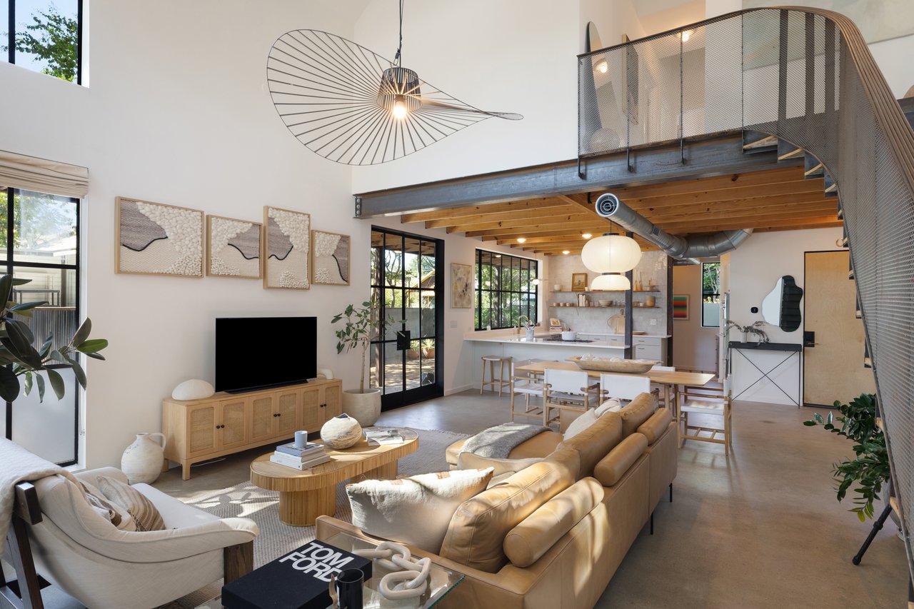 1905 Garden St Unit A
